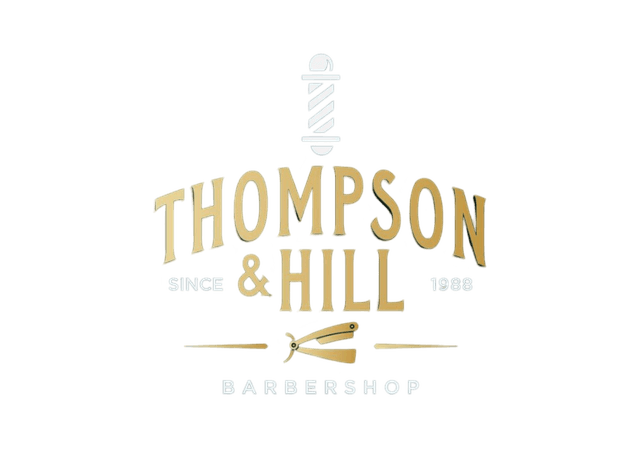 Logo Thompson Hill